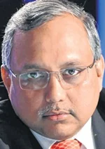 I-T exemption: Ratings agencies see no reason for cheer