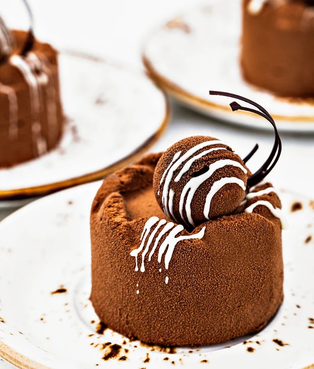 Nutty for Nutella? Places in Mumbai for your Nutella fix