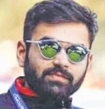 Indore: Traffic dept naps, Free Press raps