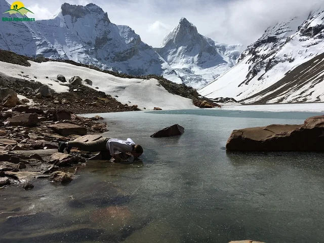 Disappointed by the Roopkund Trek ban: we’ve got you covered with these unique options