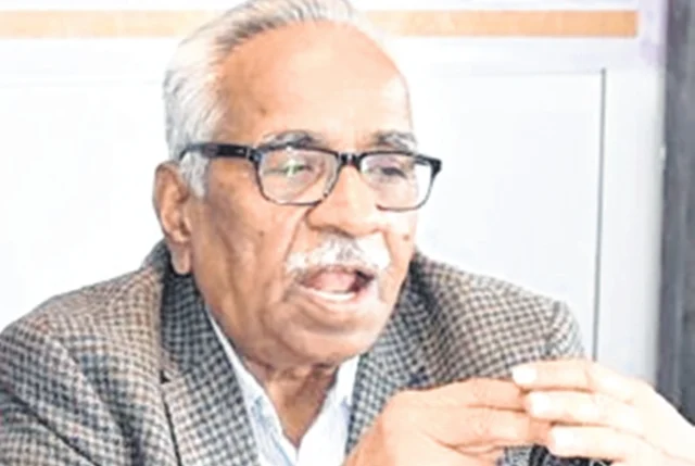 Ujjain: 3-day international Rock Art Congress begins today