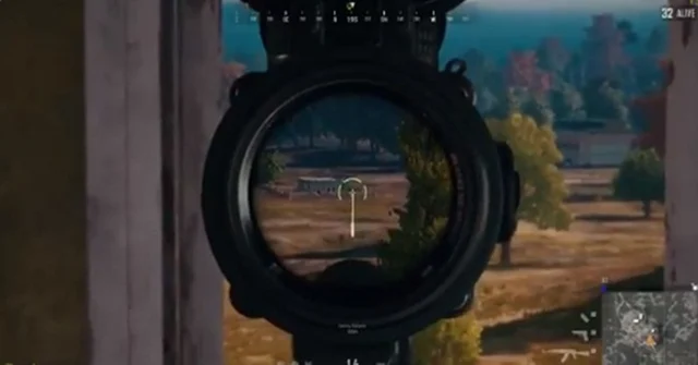 PUBG-Wala Hai Kya? What exactly is PUBG, and why are gamers going crazy over it?