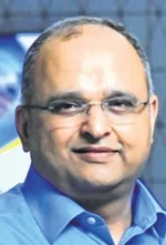 I-T exemption: Ratings agencies see no reason for cheer