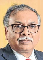 I-T exemption: Ratings agencies see no reason for cheer