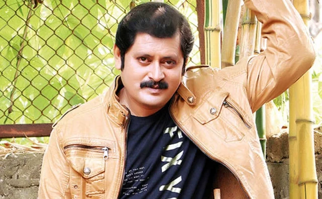 Kay Kay Menon to Kishori Shahane Vij, Valentine’s Day 2019 plans of showbiz celebs revealed