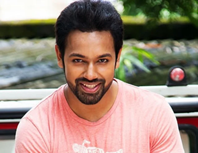 Kay Kay Menon to Kishori Shahane Vij, Valentine’s Day 2019 plans of showbiz celebs revealed