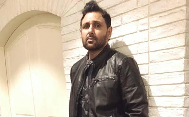 Kay Kay Menon to Kishori Shahane Vij, Valentine’s Day 2019 plans of showbiz celebs revealed