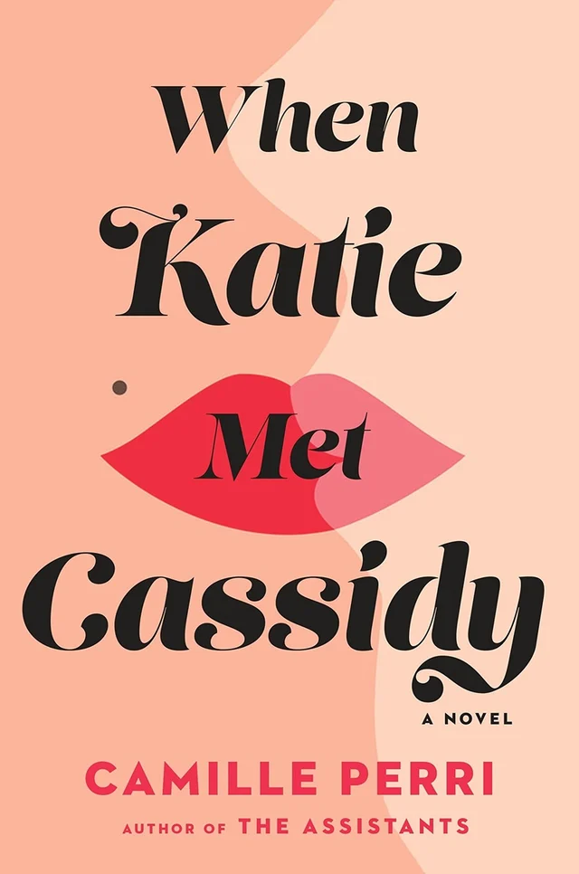 A Married Woman to A Little Life: 6 love stories for ‘queer’ pleasure