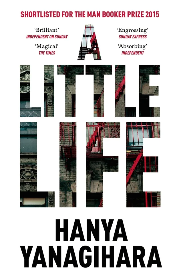 A Married Woman to A Little Life: 6 love stories for ‘queer’ pleasure