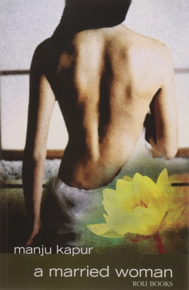 A Married Woman to A Little Life: 6 love stories for ‘queer’ pleasure