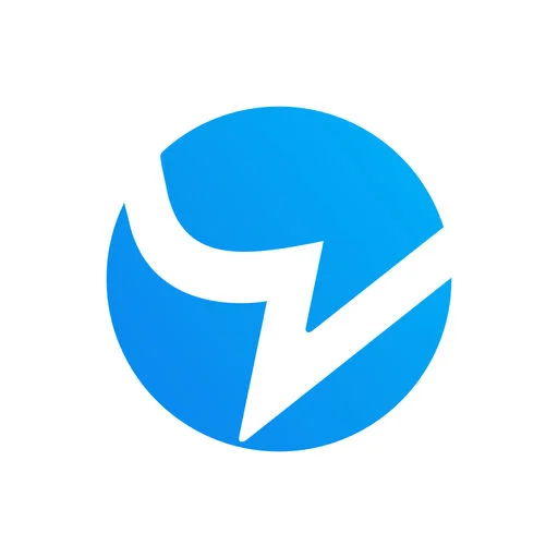 Tech Talk! Looking for the right partner this Valentine’s Day? App-ly now