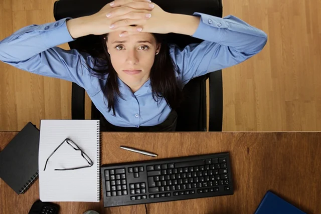 Agony Aunt: Exploring career options, but I am inducted in family business