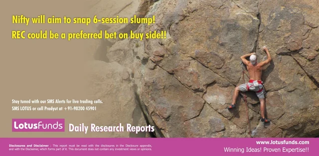 Markets Update: February 18, 2019 – Today’s action in the Markets