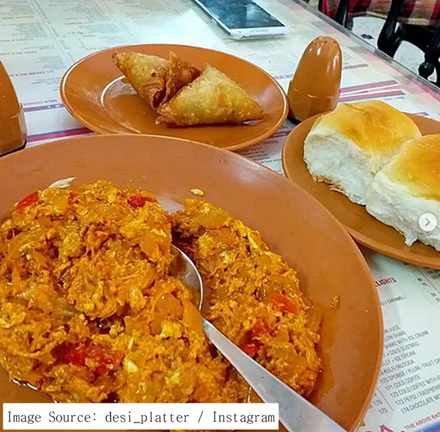 Valentine’s Day 2019: 5 offbeat Valentine’s Day date ideas on a budget in Mumbai
