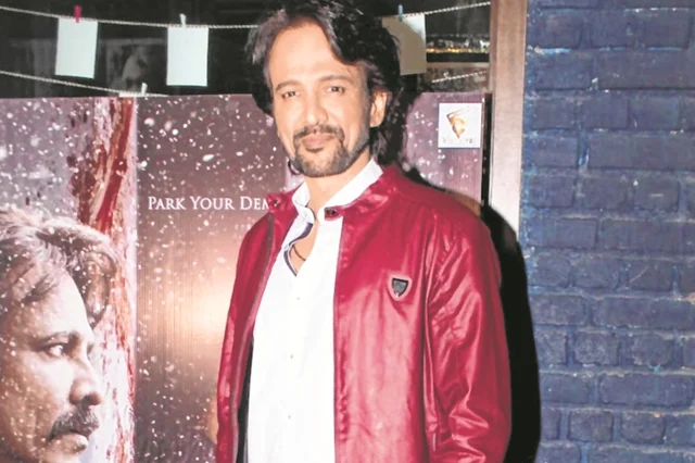 Kay Kay Menon to Kishori Shahane Vij, Valentine’s Day 2019 plans of showbiz celebs revealed
