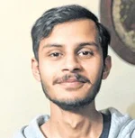 Indore: Traffic dept naps, Free Press raps