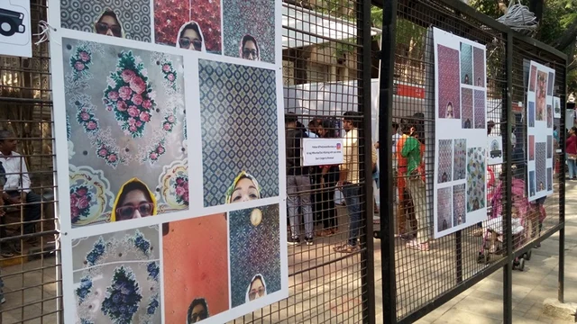 Image Source: Sonali Pimputkar