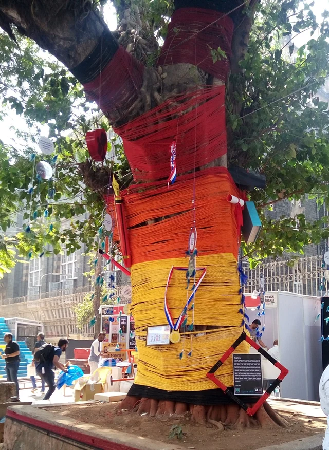 Image Source: Sonali Pimputkar