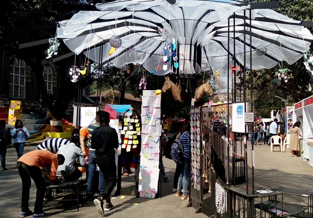 Image Source: Sonali Pimputkar
