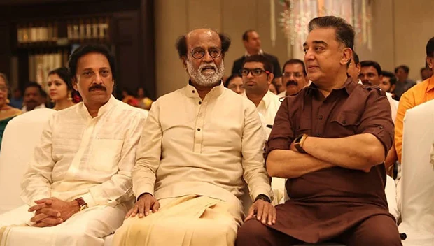 Unseen Pics and Videos of Soundarya Rajinikanth’s wedding are too adorable to miss