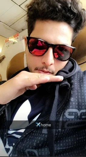 After gruelling tours of Australia and New Zealand, Team India is unwinding; check out these fun pictures