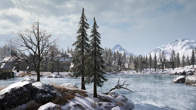 PUBG-Wala Hai Kya? What exactly is PUBG, and why are gamers going crazy over it?