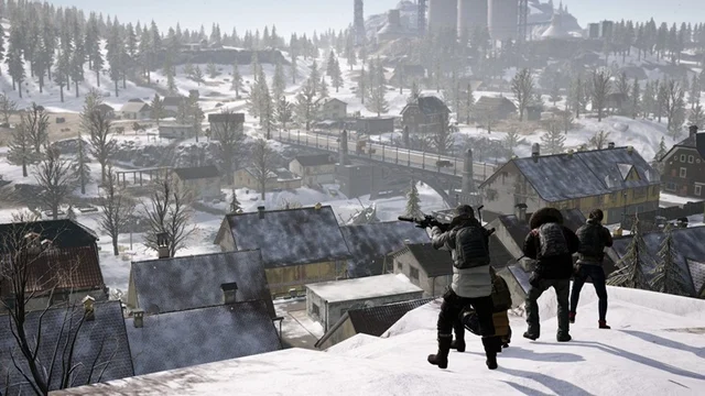 PUBG-Wala Hai Kya? What exactly is PUBG, and why are gamers going crazy over it?