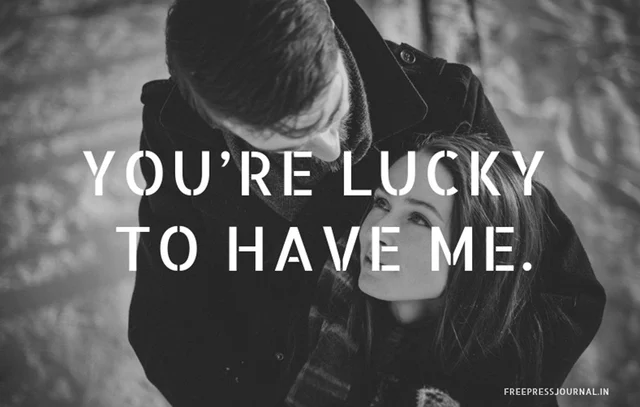 Valentine’s Day 2019: 10 honest love cards that are perfect for real relationships!