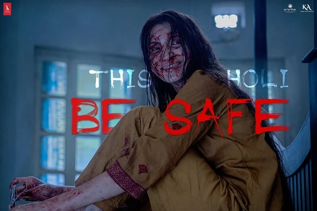 Before Deepika in ‘Chhapaak’, 10 actors who went for extreme transformation onscreen