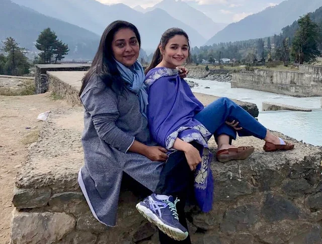 Women’s Day 2019: Top 10 women filmmakers who have redefined Indian Cinema