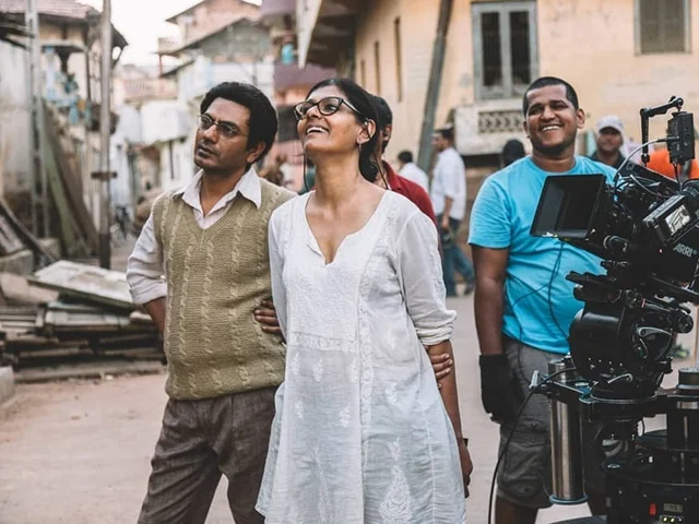 Women’s Day 2019: Top 10 women filmmakers who have redefined Indian Cinema