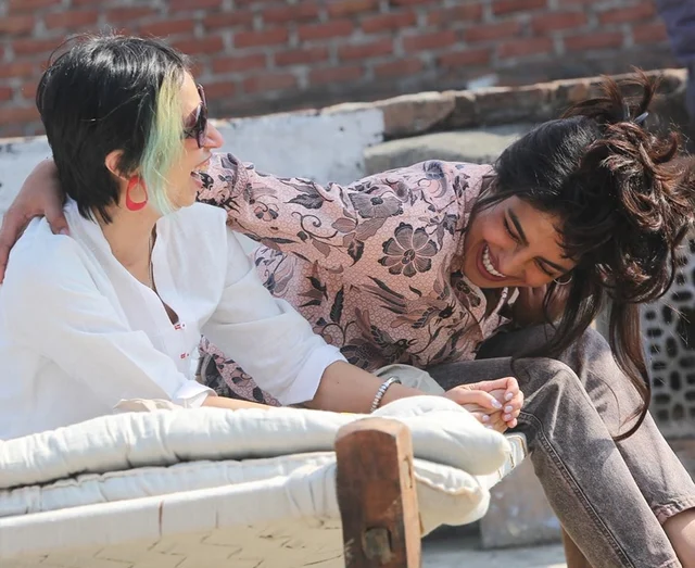 Women’s Day 2019: Top 10 women filmmakers who have redefined Indian Cinema