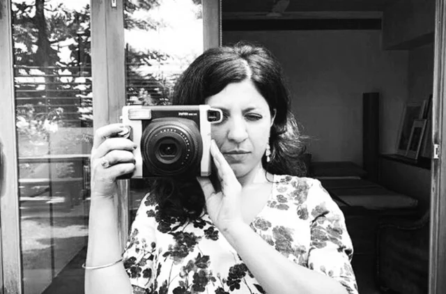 Women’s Day 2019: Top 10 women filmmakers who have redefined Indian Cinema