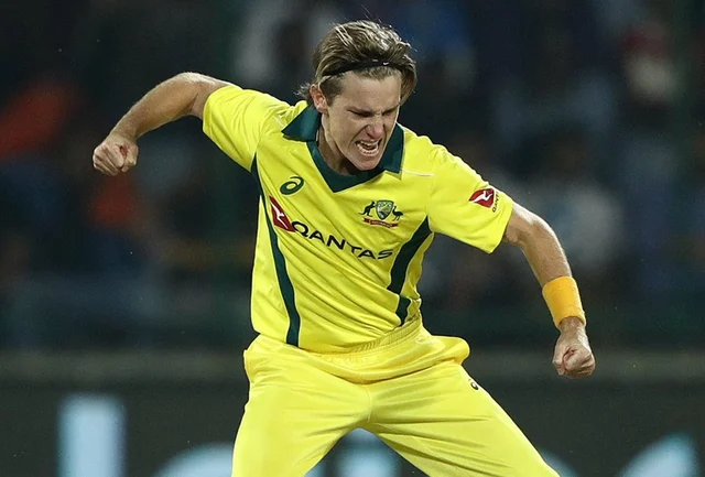 IPL 2019: 12 players who will be missed in the 12th edition of Indian Premier League