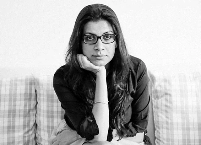 Women’s Day 2019: Top 10 women filmmakers who have redefined Indian Cinema