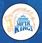Have your pick: FPJ takes us through the 8 teams in IPL 2019