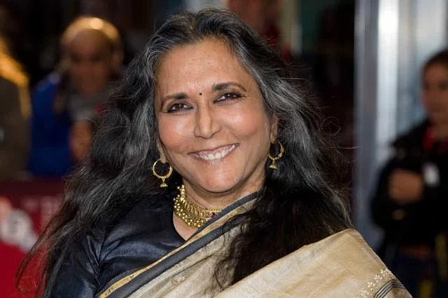 Women’s Day 2019: Top 10 women filmmakers who have redefined Indian Cinema