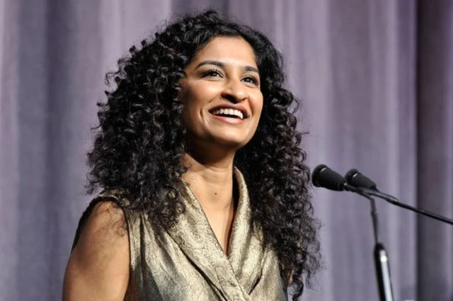 Women’s Day 2019: Top 10 women filmmakers who have redefined Indian Cinema