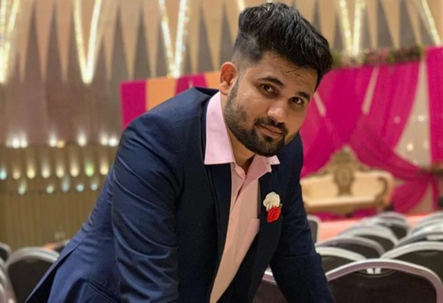 From digital money making to web series, Hamid turns tables in Bollywood
