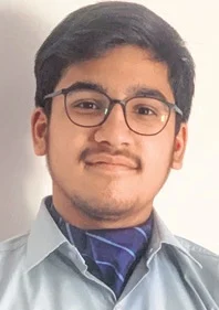 Keshav Bhalika