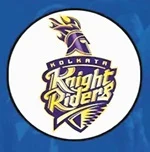 Have your pick: FPJ takes us through the 8 teams in IPL 2019