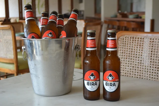 IPL 2019: From 60 percent off on every sixer to beer at Rs 12, amazing drinks and food deals in Mumbai