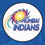 Have your pick: FPJ takes us through the 8 teams in IPL 2019