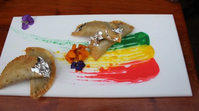 Holi 2019: 3 gujiya recipes by popular chefs that are a must try!