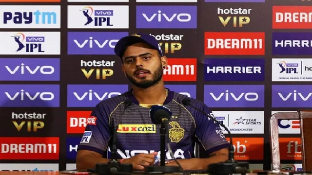 World Cup 2019: 11 batsmen who are worthy competitors for the no.4 batting spot in Indian team