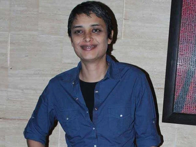 Women’s Day 2019: Top 10 women filmmakers who have redefined Indian Cinema
