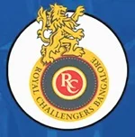 Have your pick: FPJ takes us through the 8 teams in IPL 2019