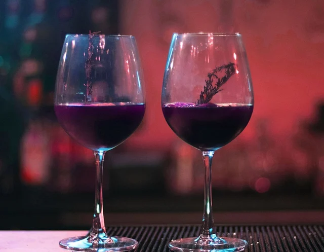 IPL 2019: From 60 percent off on every sixer to beer at Rs 12, amazing drinks and food deals in Mumbai