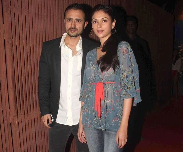 Hush Hush! Ayushmann Khurrana to Radhika Apte, 11 B-town celebs who kept their marriage a secret