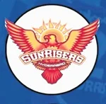 Have your pick: FPJ takes us through the 8 teams in IPL 2019